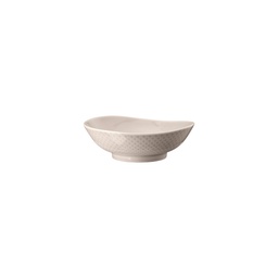 [10564] ROSENTHAL Junto Soft Shell Schale-Bowl 15 cm