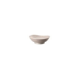 [10540-405207-10565] ROSENTHAL Junto Soft Shell Schale-Bowl 10 cm