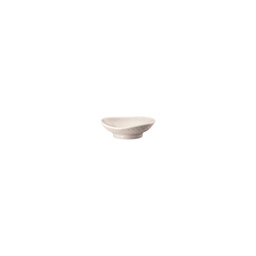 [10540-405207-10566] ROSENTHAL Junto Soft Shell Schale-Bowl 8 cm
