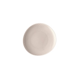 [10856] ROSENTHAL Junto Soft Shell Teller Flach 16 cm
