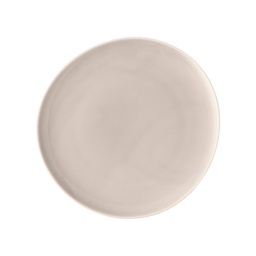 [10867] ROSENTHAL Junto Soft Shell Teller Flach 27 cm