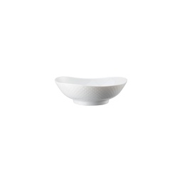 [10564] ROSENTHAL Junto Weiss Schale-Bowl 15 cm