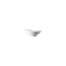 [10565] ROSENTHAL Junto Weiss Schale-Bowl 10 cm
