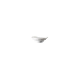 [10566] ROSENTHAL Junto Weiss Schale-Bowl 8 cm