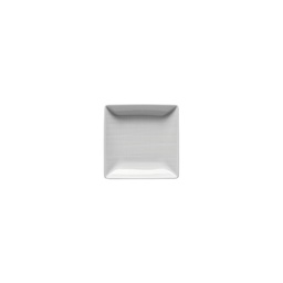 [11770-800001-15288] Mesh Schale quadr. 10 cm