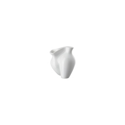 [14484-800001-26010] La Chute Vase 10 cm