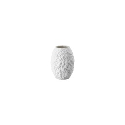 [14605-100102-26010] Phi City Vase 10 cm