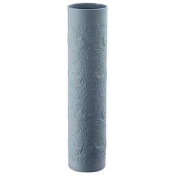 [26040] ROSENTHAL Zaubervogel Pacific Vase 40 cm