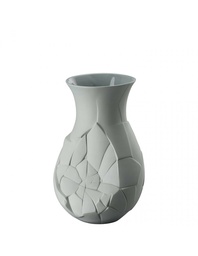 [26026] ROSENTHAL Vase of Phases Lava Vase 26 cm