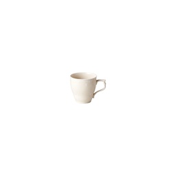[20480-800002-14722] ROSENTHAL Sanssouci Elfenbein Espressotasse-Tasse 2 Hoch
