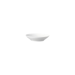 [11280-800001-10560] TAC Gropius Bowl 12 cm