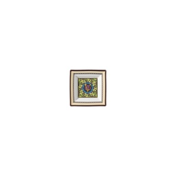 [25808] VERSACE Barocco Mosaic Kleine Schälchen 8 cm