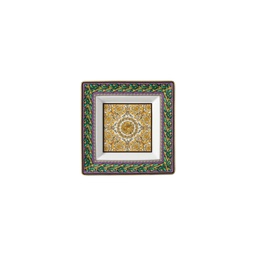 [25814] VERSACE Barocco Mosaikschale Schale 14 cm