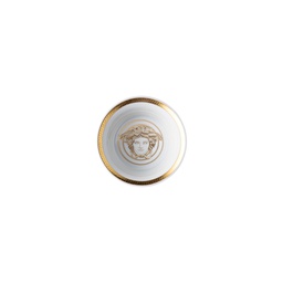 [19325-403636-10512] Versace  Dessertschale