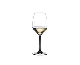 [4441/15] RIEDEL Extreme Riesling