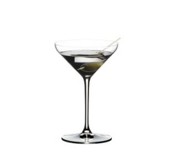 [4441/17] RIEDEL Extreme Martini
