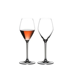 [4441/55] RIEDEL Extreme Rosé/ Champagnerglas