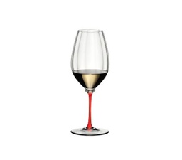 [4884/15R] RIEDEL Fatto A Mano Performance Riesling Rot
