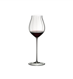 [4994/67] RIEDEL High Performance Pinot Noir Klar