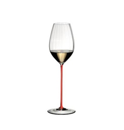 [4994/15R] RIEDEL High Performance Riesling Rot