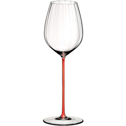 [4994/0R] RIEDEL HIGH PERFORMANCE CABERNET RED