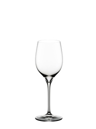 [6404/05] RIEDEL Grape Viognier /Chardonnay