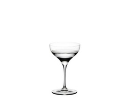 [6404/17] RIEDEL Grape@RIEDEL Martini
