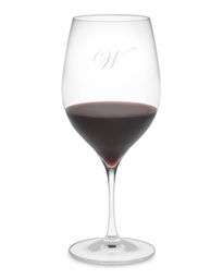 [6404/0] RIEDEL Grape Cabernet/Merlot