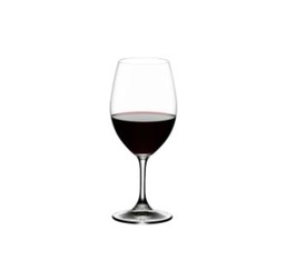 [6408/00] RIEDEL Ouverture Rotwein
