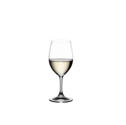 [6408/05] RIEDEL Ouverture Weißwein