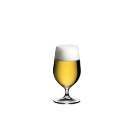 [6408/11] RIEDEL Bar Bier
