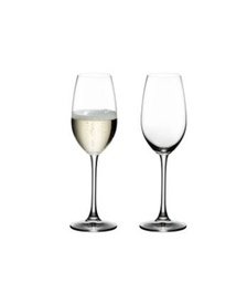 [6408/48] OUVERTURE CHAMPAGNER GLAS