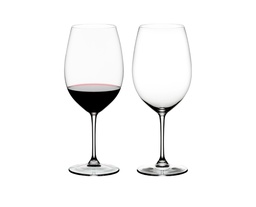 [6416/00] RIEDEL Vinum Bordeaux Grand Cru