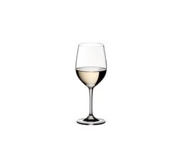 [6416/05] RIEDEL Vinum Viognier/Chardonnay