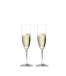 [6416/08] RIEDEL Vinum Champagnerglas