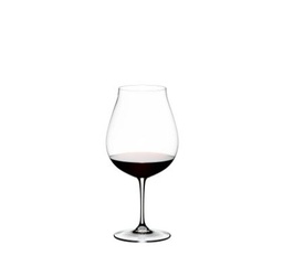 [6416/16] RIEDEL Vinum Neue Welt Pinot Noir