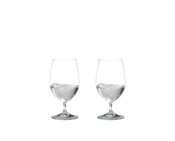[6416/21] RIEDEL Vinum Gourmet Glas
