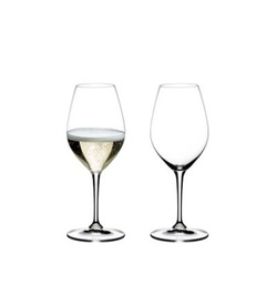 [6416/58] RIEDEL Vinum Champagner Weinglas