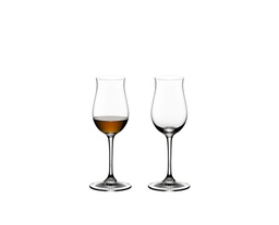 [6416/71] RIEDEL Vinum Cognac Hennessy