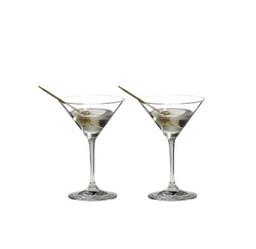 [6416/77] RIEDEL Vinum Martini