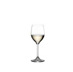 [6448/05] RIEDEL Wine Viognier/Chardonnay