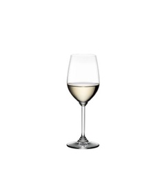 [6448/15] RIEDEL Wine Riesling/Zinfandel
