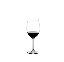 [6448/0] RIEDEL Wine Cabernet/Merlot