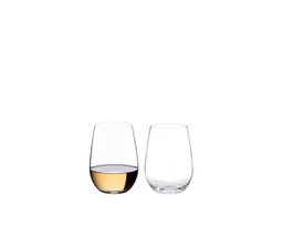 [0414/15] RIEDEL &quot;O&quot; RIESLING/SAUVIGNON BLANC