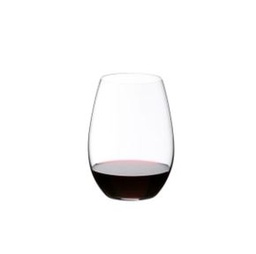 [0414/30] RIEDEL O Wine Tumbler Syrah/Shiraz