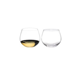 [0414/97] RIEDEL O Wine Tumbler Chardonnay (im Fass gereift)
