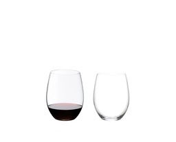 [0414/0] RIEDEL O Wine Tumbler Cabernet/Merlot