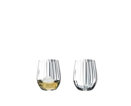[0515/05] RIEDEL Tumbler Collection Optical O Whisky