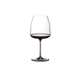 [1234/07] RIEDEL Winewings Pinot Noir/Nebbiolo