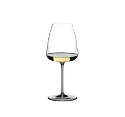 [1234/33] RIEDEL Winewings Sauvignon Blanc